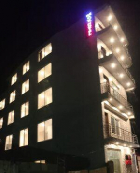 Max Hotel Murree